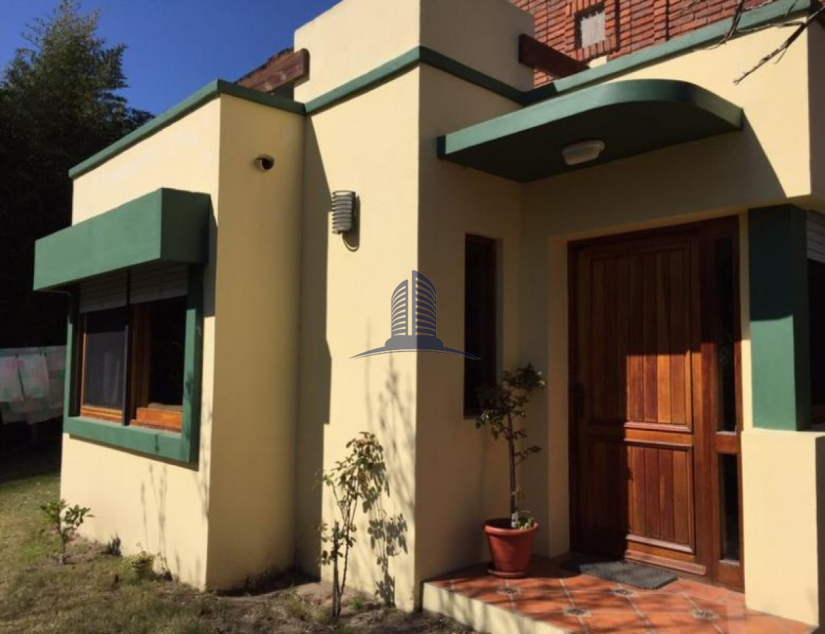 Bo. Cordoba - GoPunta - Portal Inmobiliario de Punta del Este - Maldonado