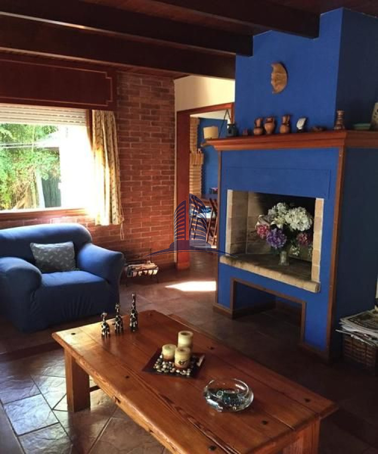 Bo. Cordoba - GoPunta - Portal Inmobiliario de Punta del Este - Maldonado