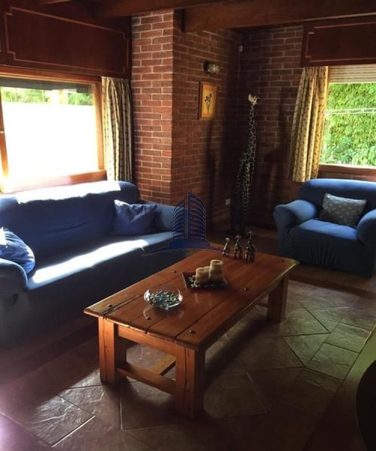 Bo. Cordoba - GoPunta - Portal Inmobiliario de Punta del Este - Maldonado