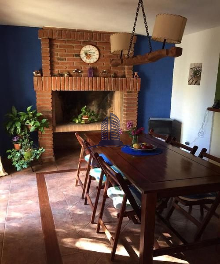 Bo. Cordoba - GoPunta - Portal Inmobiliario de Punta del Este - Maldonado