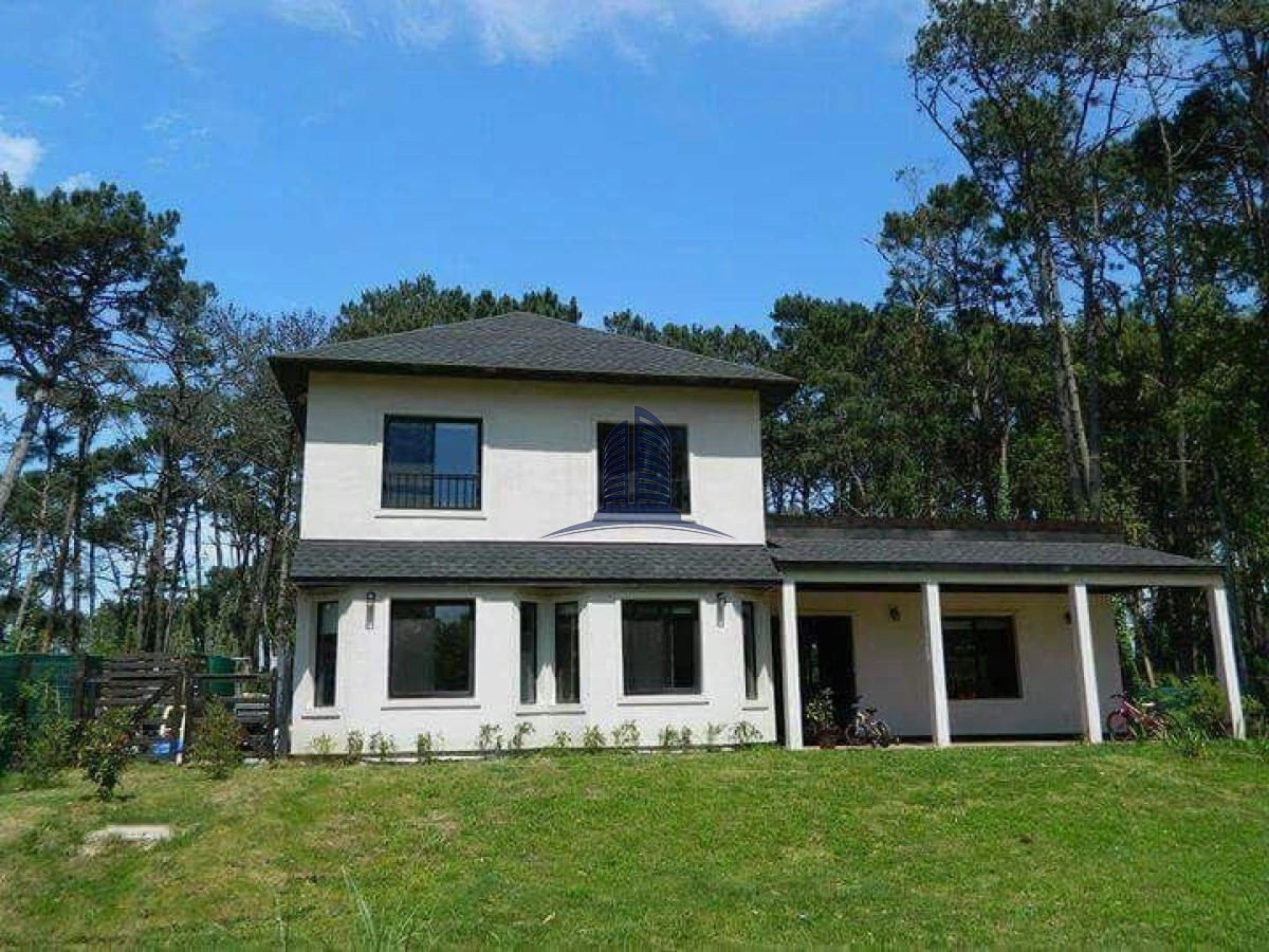 La Arbolada - GoPunta - Portal Inmobiliario de Punta del Este - Maldonado
