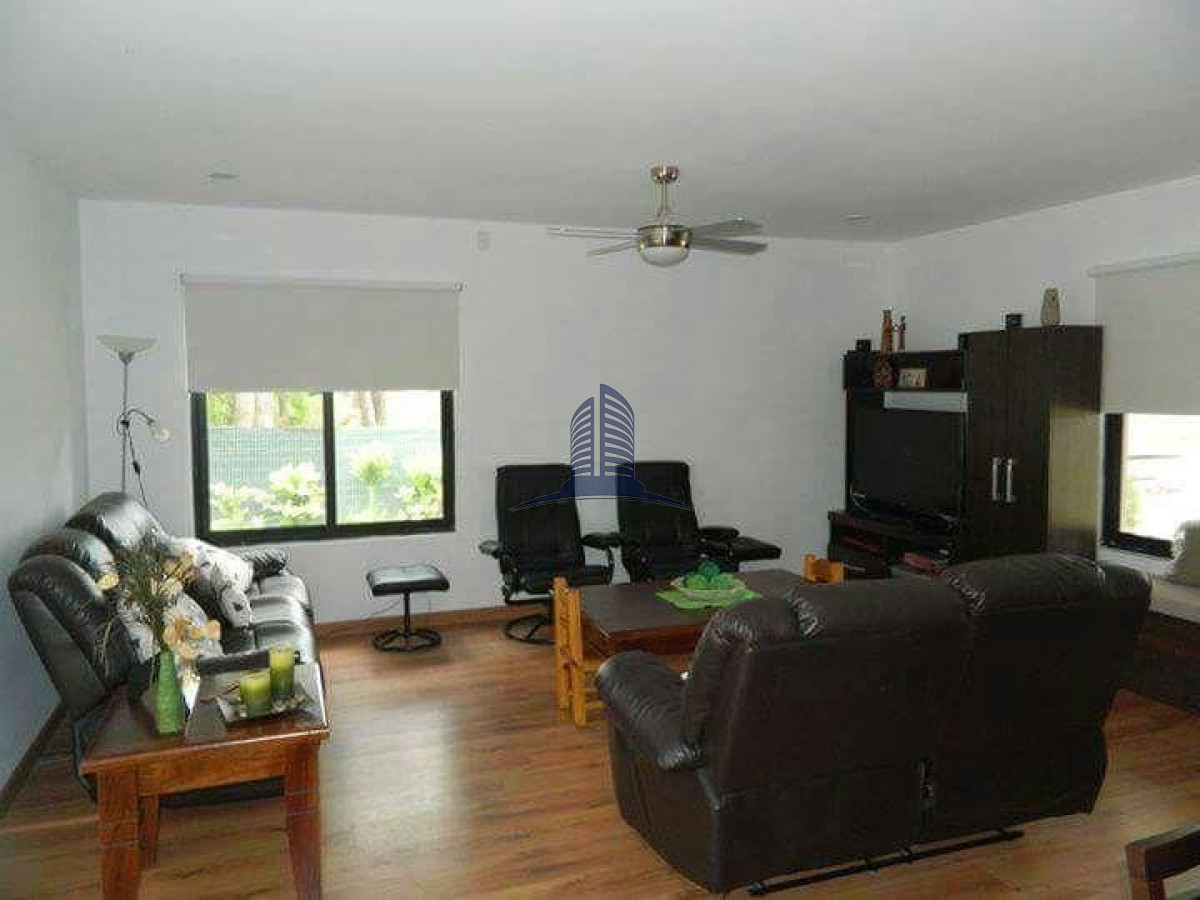 La Arbolada - GoPunta - Portal Inmobiliario de Punta del Este - Maldonado