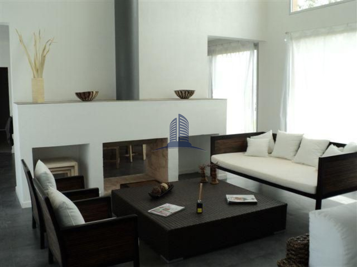 El Quijote - GoPunta - Portal Inmobiliario de Punta del Este - Maldonado