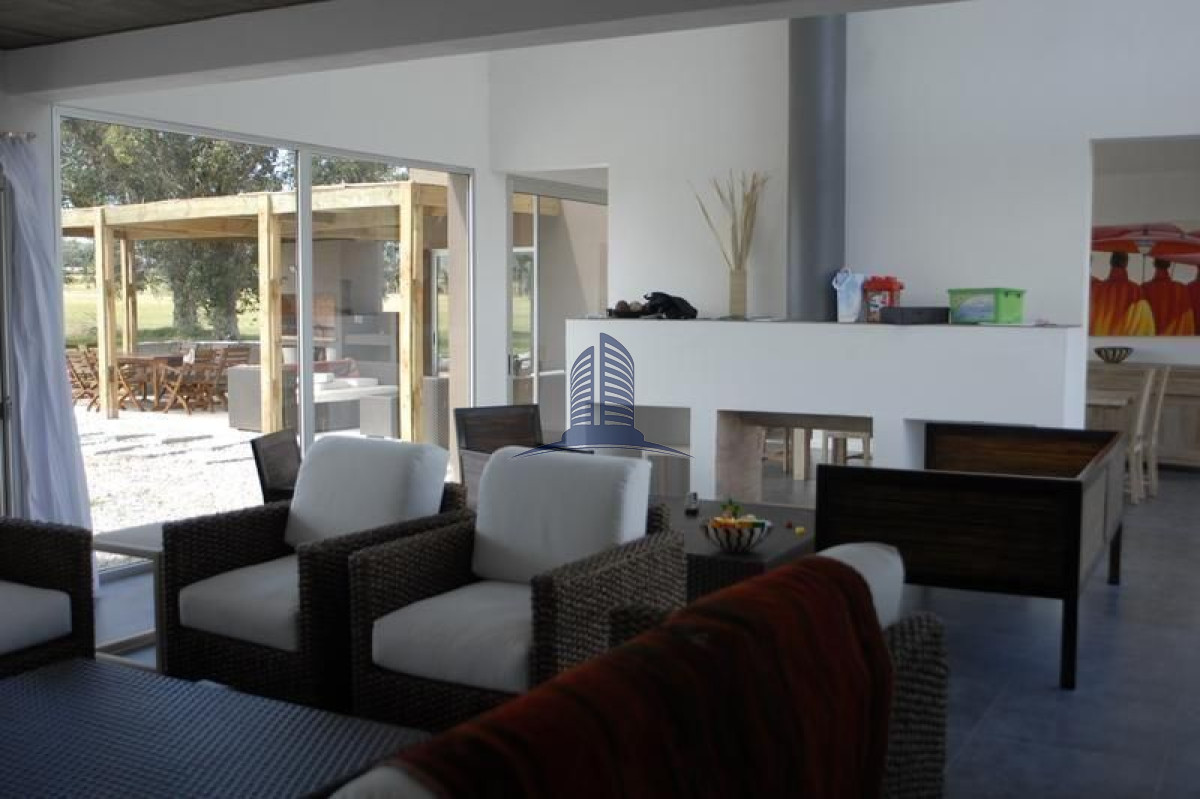 El Quijote - GoPunta - Portal Inmobiliario de Punta del Este - Maldonado