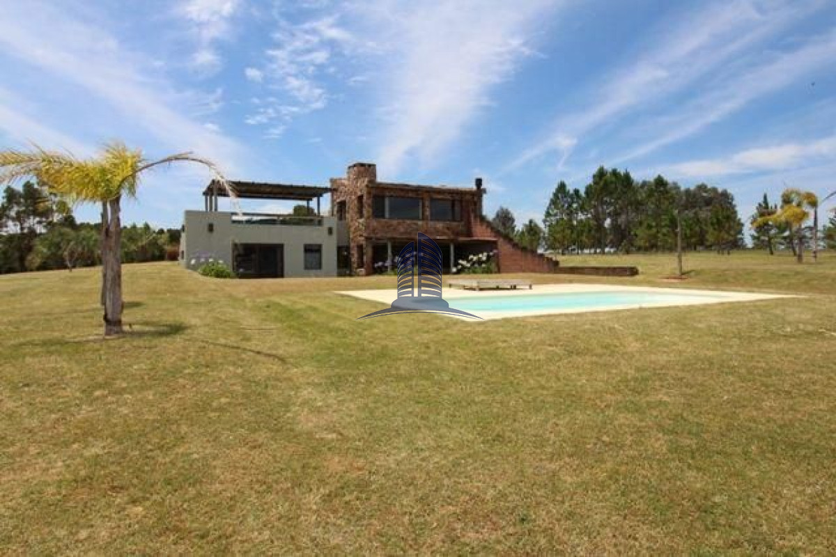 El Quijote - GoPunta - Portal Inmobiliario de Punta del Este - Maldonado