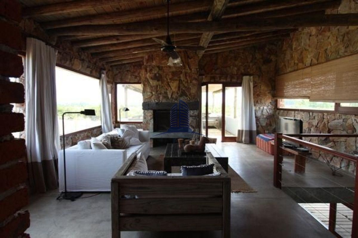 El Quijote - GoPunta - Portal Inmobiliario de Punta del Este - Maldonado
