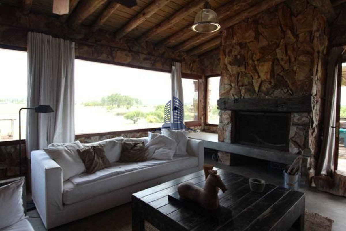 El Quijote - GoPunta - Portal Inmobiliario de Punta del Este - Maldonado
