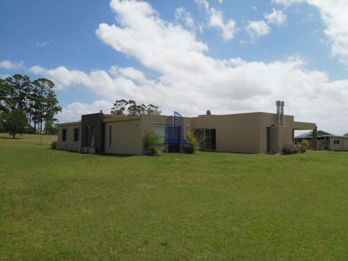 El Quijote - GoPunta - Portal Inmobiliario de Punta del Este - Maldonado