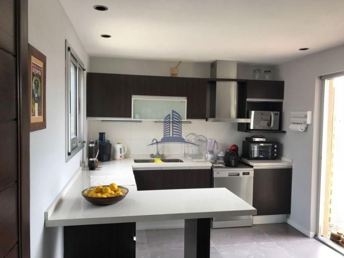 El Quijote - GoPunta - Portal Inmobiliario de Punta del Este - Maldonado
