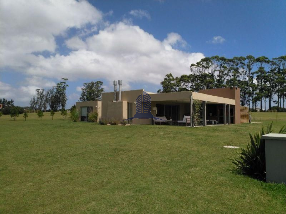 El Quijote - GoPunta - Portal Inmobiliario de Punta del Este - Maldonado