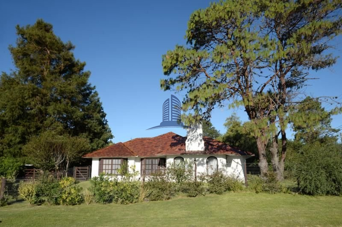 Jardines de Cordoba - GoPunta - Portal Inmobiliario de Punta del Este - Maldonado