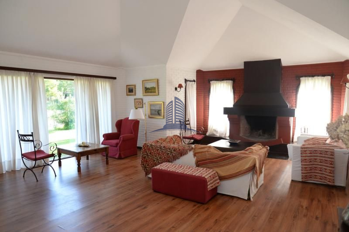 Jardines de Cordoba - GoPunta - Portal Inmobiliario de Punta del Este - Maldonado