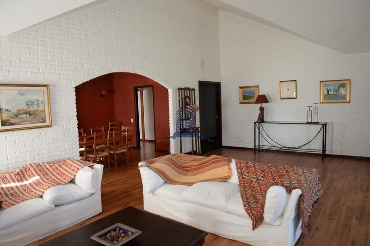 Jardines de Cordoba - GoPunta - Portal Inmobiliario de Punta del Este - Maldonado
