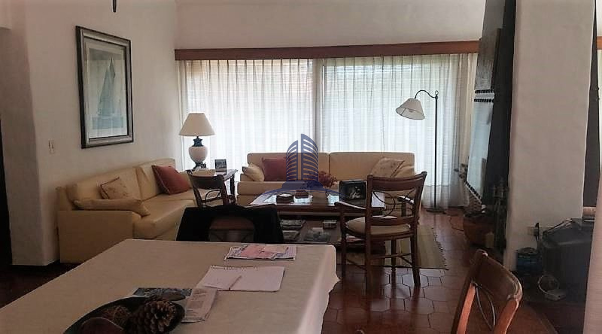 Cantegril - GoPunta - Portal Inmobiliario de Punta del Este - Maldonado