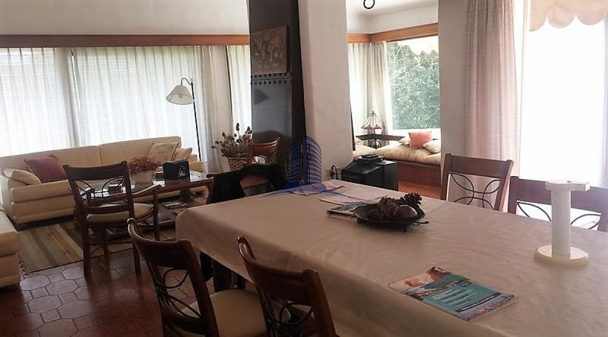 Cantegril - GoPunta - Portal Inmobiliario de Punta del Este - Maldonado