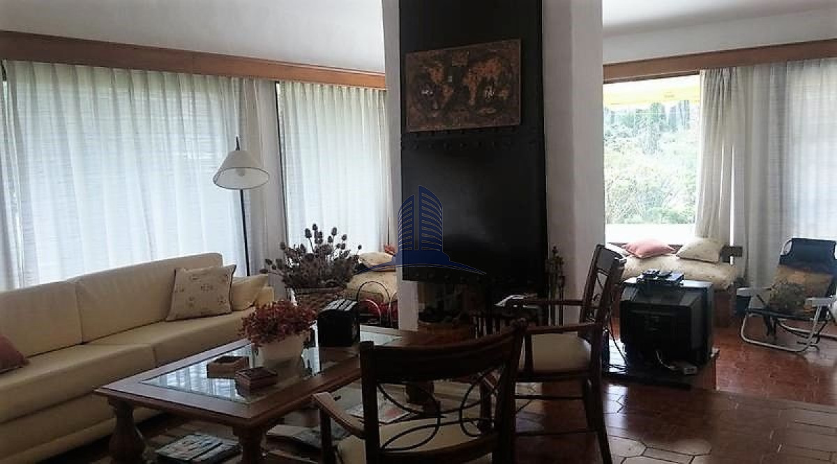 Cantegril - GoPunta - Portal Inmobiliario de Punta del Este - Maldonado