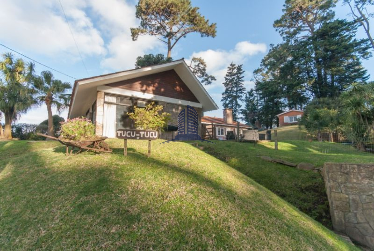 Jardines de Cordoba - GoPunta - Portal Inmobiliario de Punta del Este - Maldonado