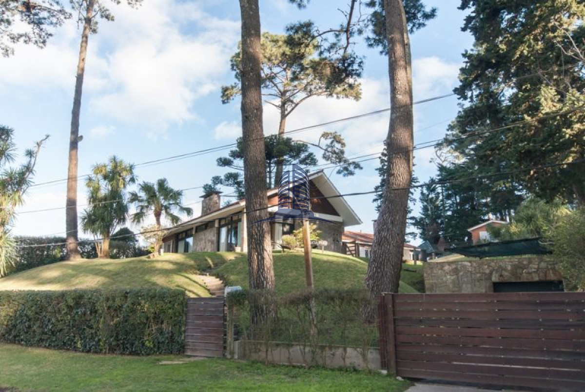 Jardines de Cordoba - GoPunta - Portal Inmobiliario de Punta del Este - Maldonado