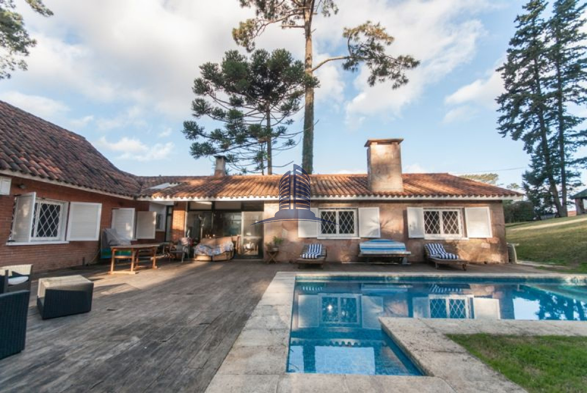 Jardines de Cordoba - GoPunta - Portal Inmobiliario de Punta del Este - Maldonado