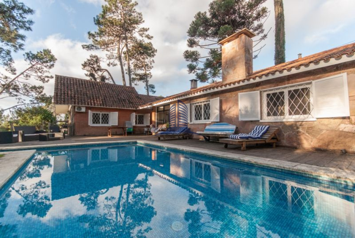 Jardines de Cordoba - GoPunta - Portal Inmobiliario de Punta del Este - Maldonado