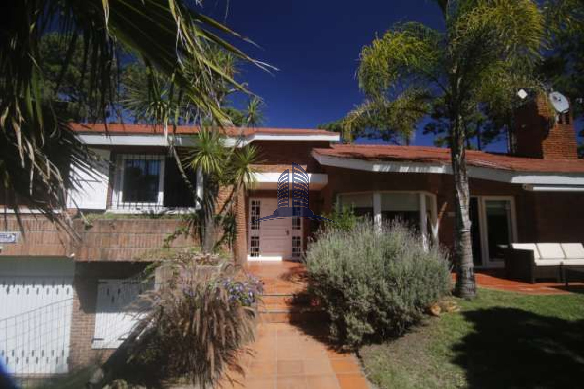 Lugano - GoPunta - Portal Inmobiliario de Punta del Este - Maldonado