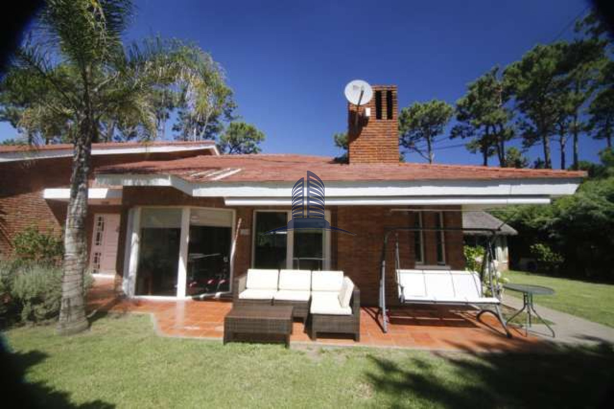 Lugano - GoPunta - Portal Inmobiliario de Punta del Este - Maldonado