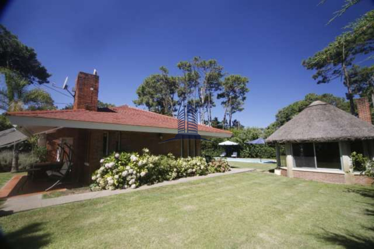 Lugano - GoPunta - Portal Inmobiliario de Punta del Este - Maldonado