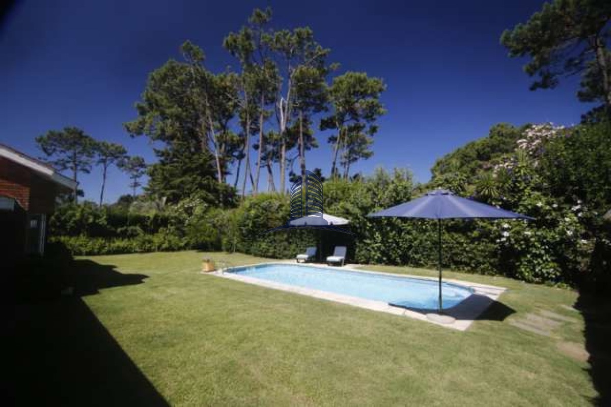 Lugano - GoPunta - Portal Inmobiliario de Punta del Este - Maldonado