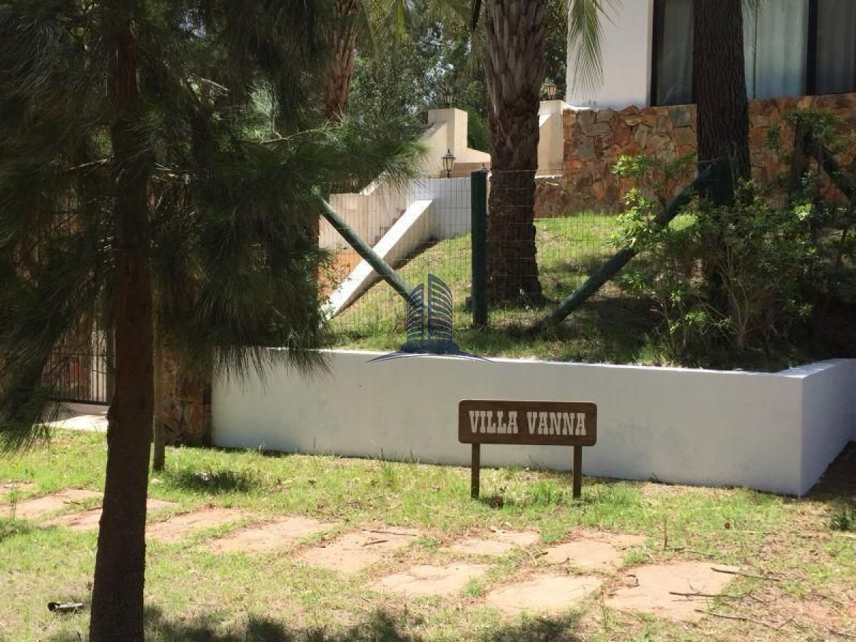 Sin Clasificar - GoPunta - Portal Inmobiliario de Punta del Este - Maldonado