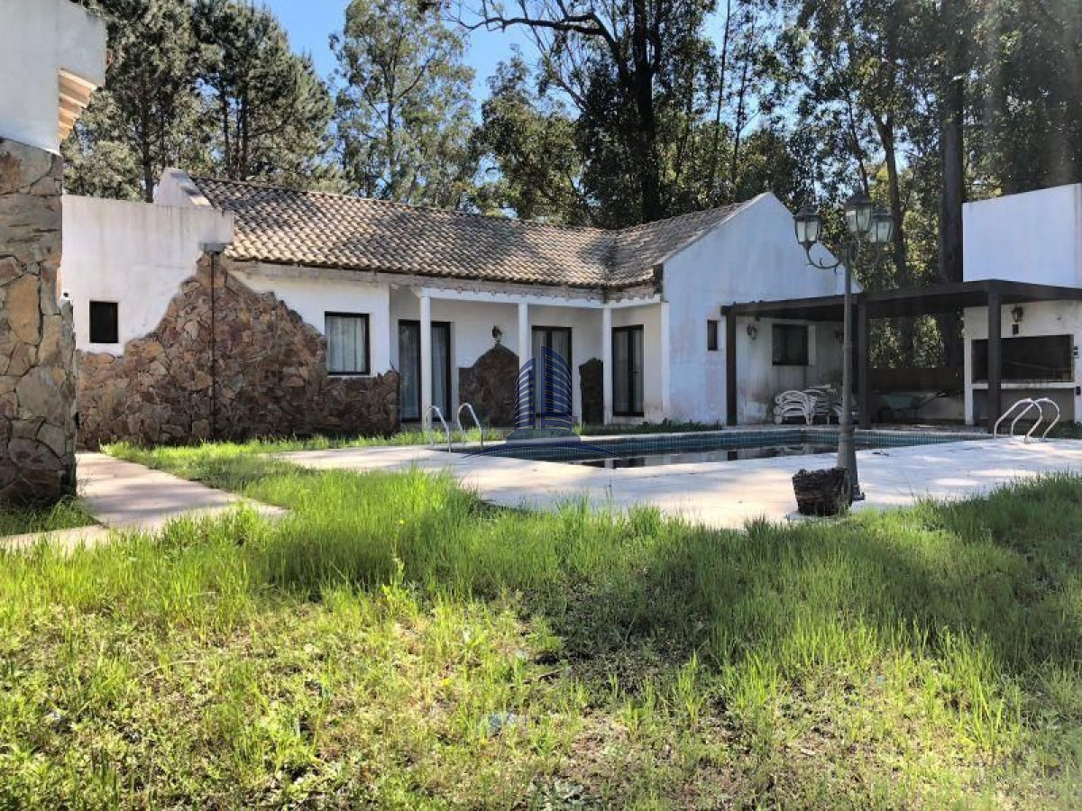 Sin Clasificar - GoPunta - Portal Inmobiliario de Punta del Este - Maldonado