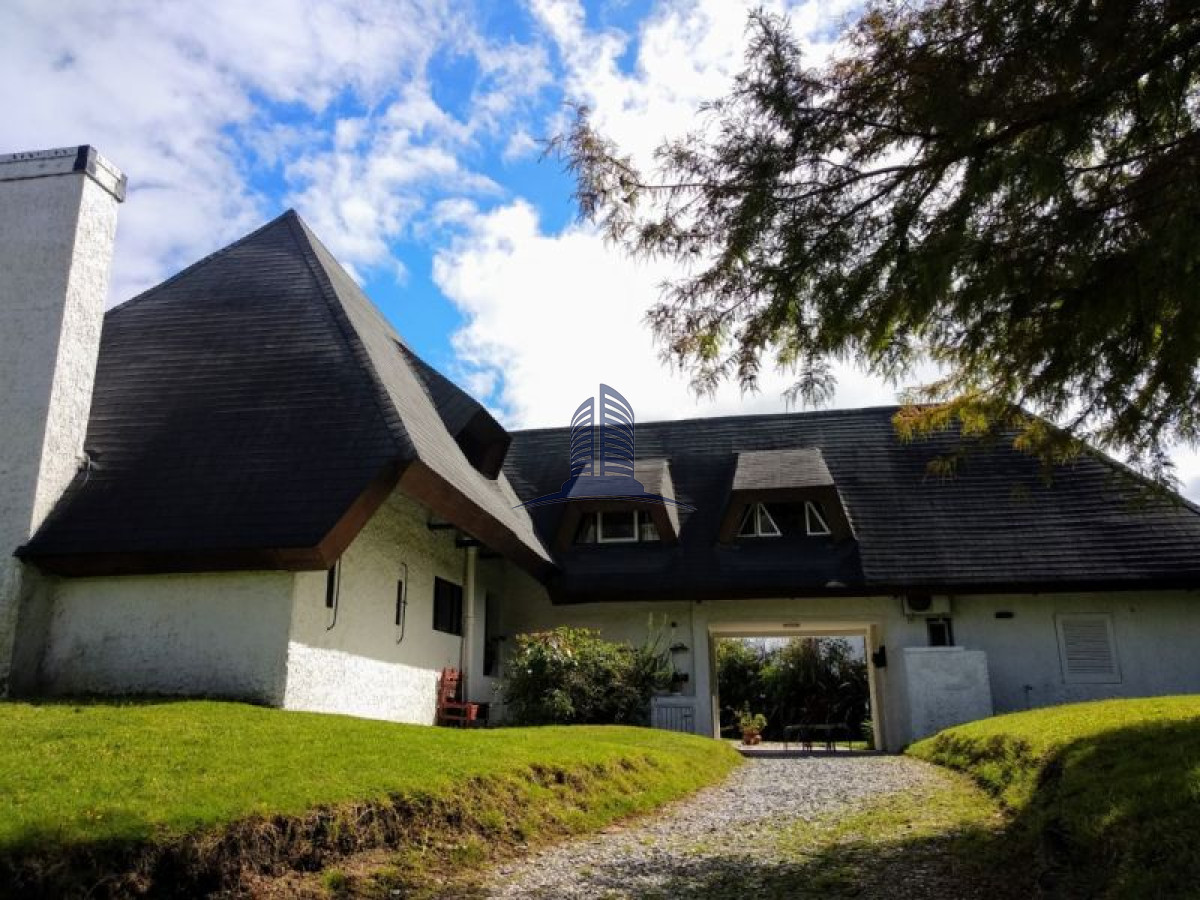 Pinares - GoPunta - Portal Inmobiliario de Punta del Este - Maldonado