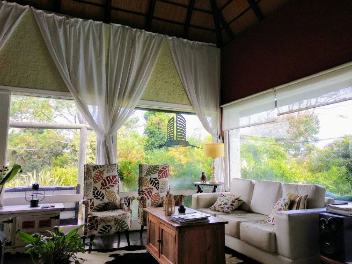Pinares - GoPunta - Portal Inmobiliario de Punta del Este - Maldonado