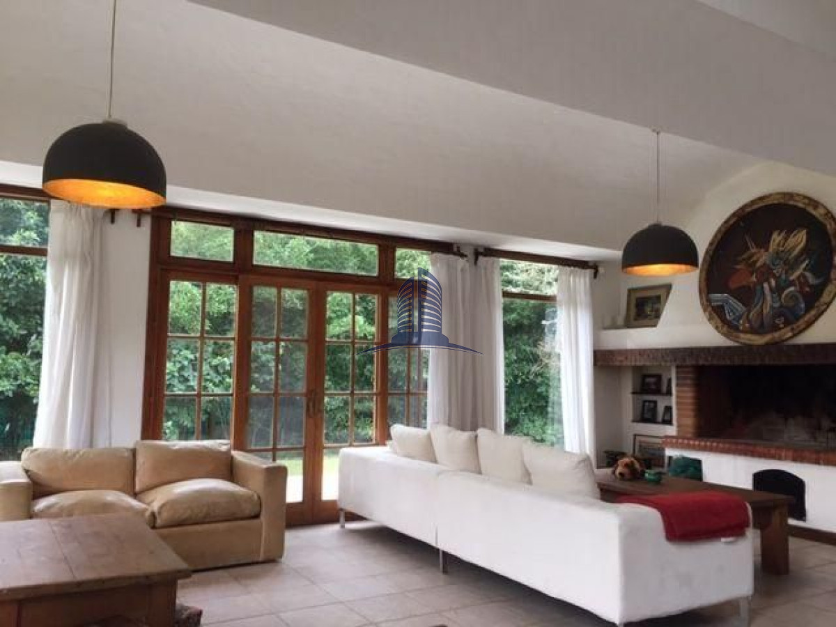 San Rafael - GoPunta - Portal Inmobiliario de Punta del Este - Maldonado