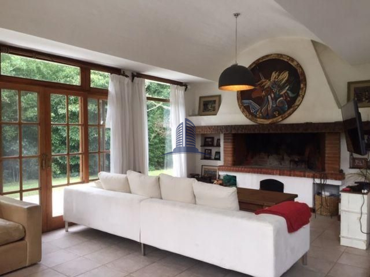 San Rafael - GoPunta - Portal Inmobiliario de Punta del Este - Maldonado