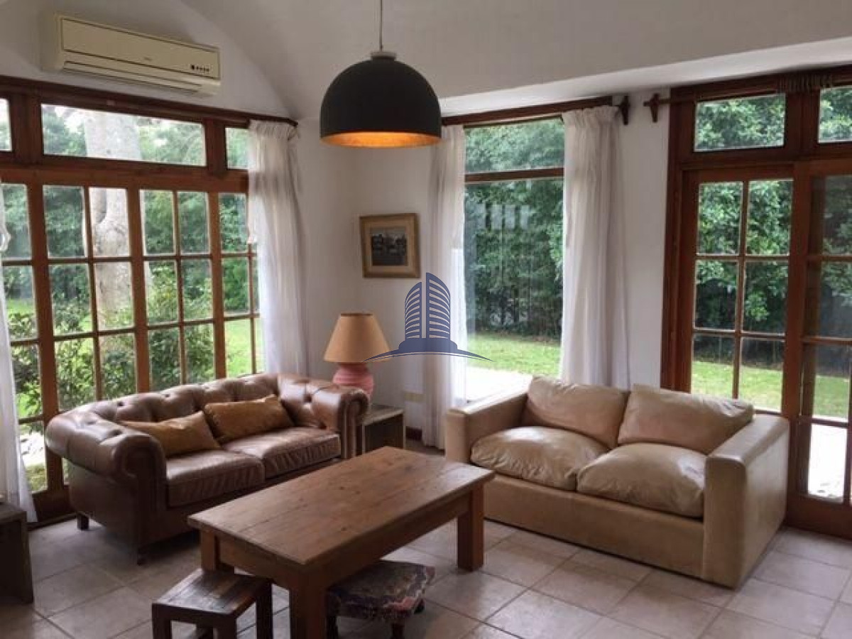 San Rafael - GoPunta - Portal Inmobiliario de Punta del Este - Maldonado