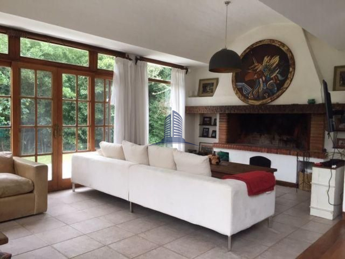 San Rafael - GoPunta - Portal Inmobiliario de Punta del Este - Maldonado