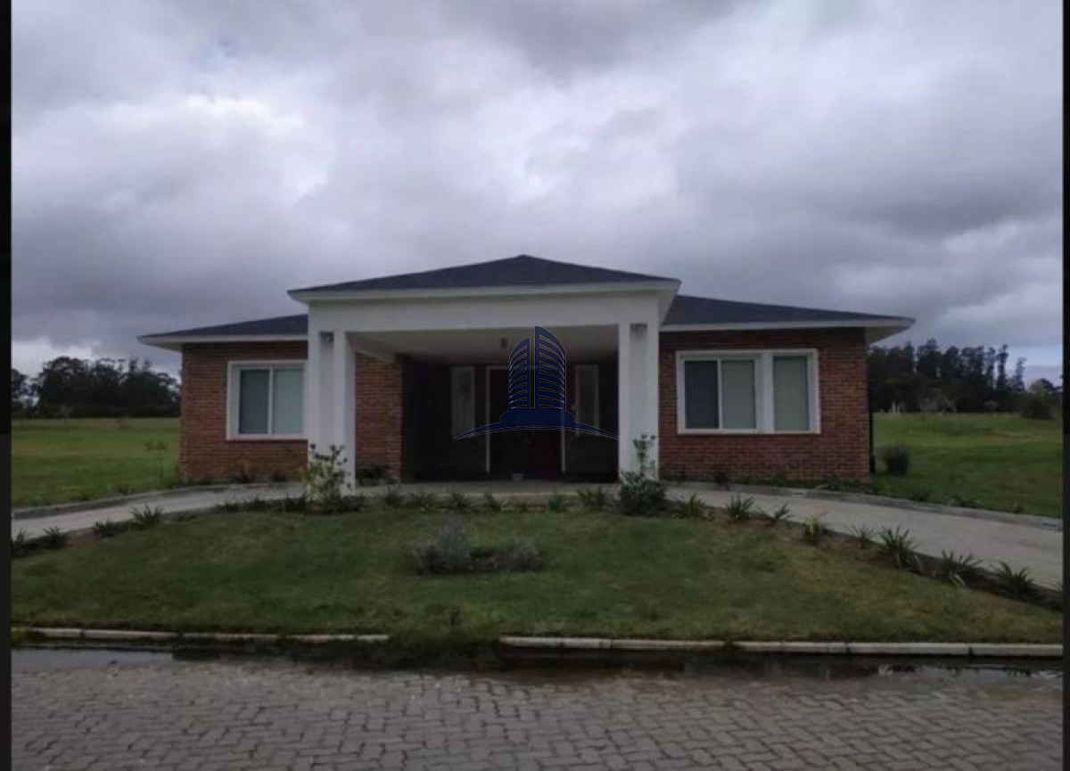 Maldonado - GoPunta - Portal Inmobiliario de Punta del Este - Maldonado