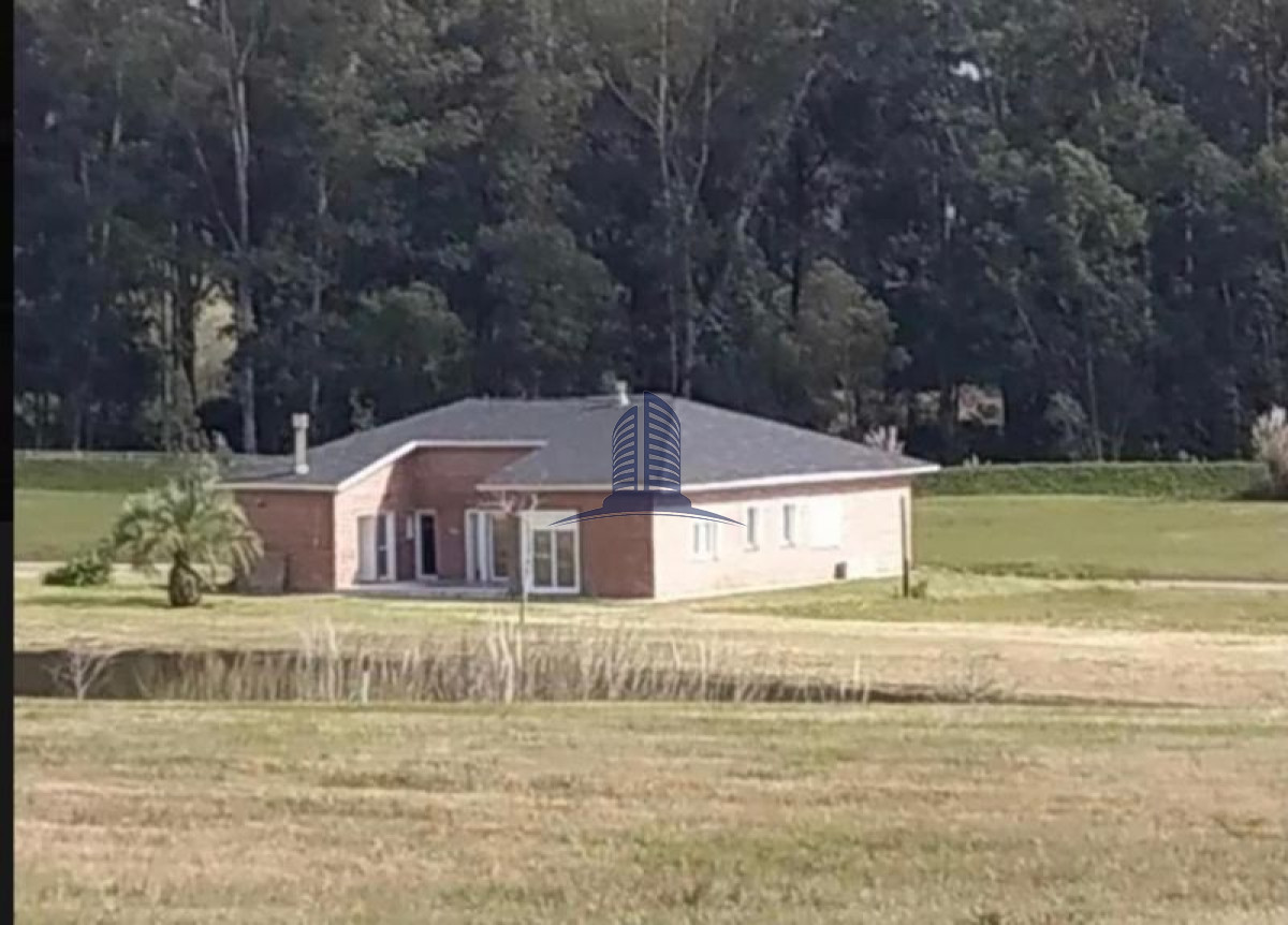 Maldonado - GoPunta - Portal Inmobiliario de Punta del Este - Maldonado