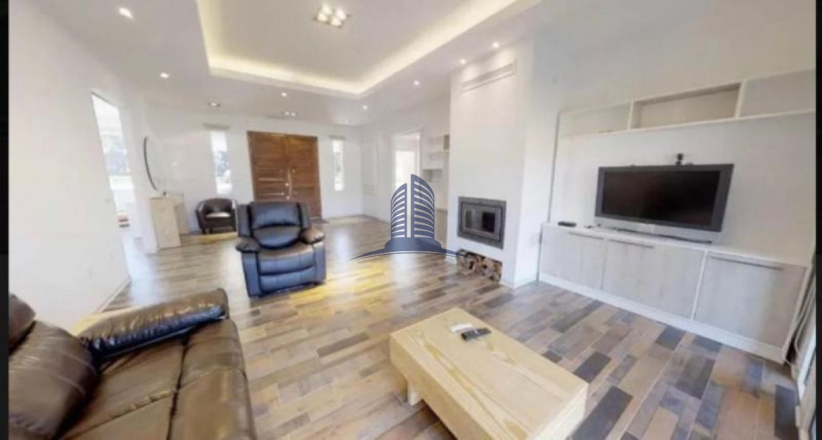 Maldonado - GoPunta - Portal Inmobiliario de Punta del Este - Maldonado