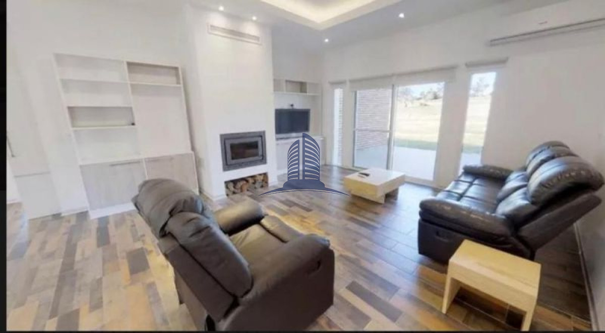 Maldonado - GoPunta - Portal Inmobiliario de Punta del Este - Maldonado
