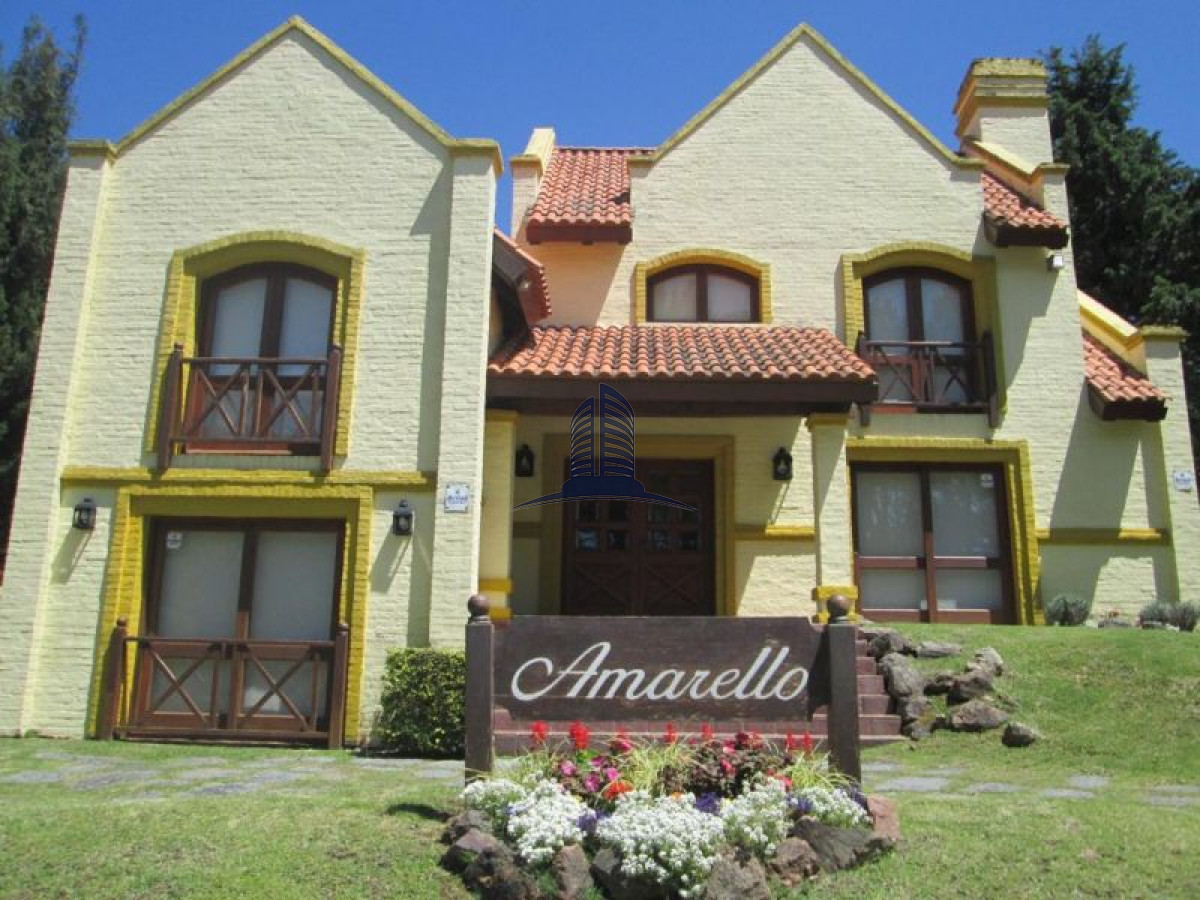 Beverly Hills - GoPunta - Portal Inmobiliario de Punta del Este - Maldonado