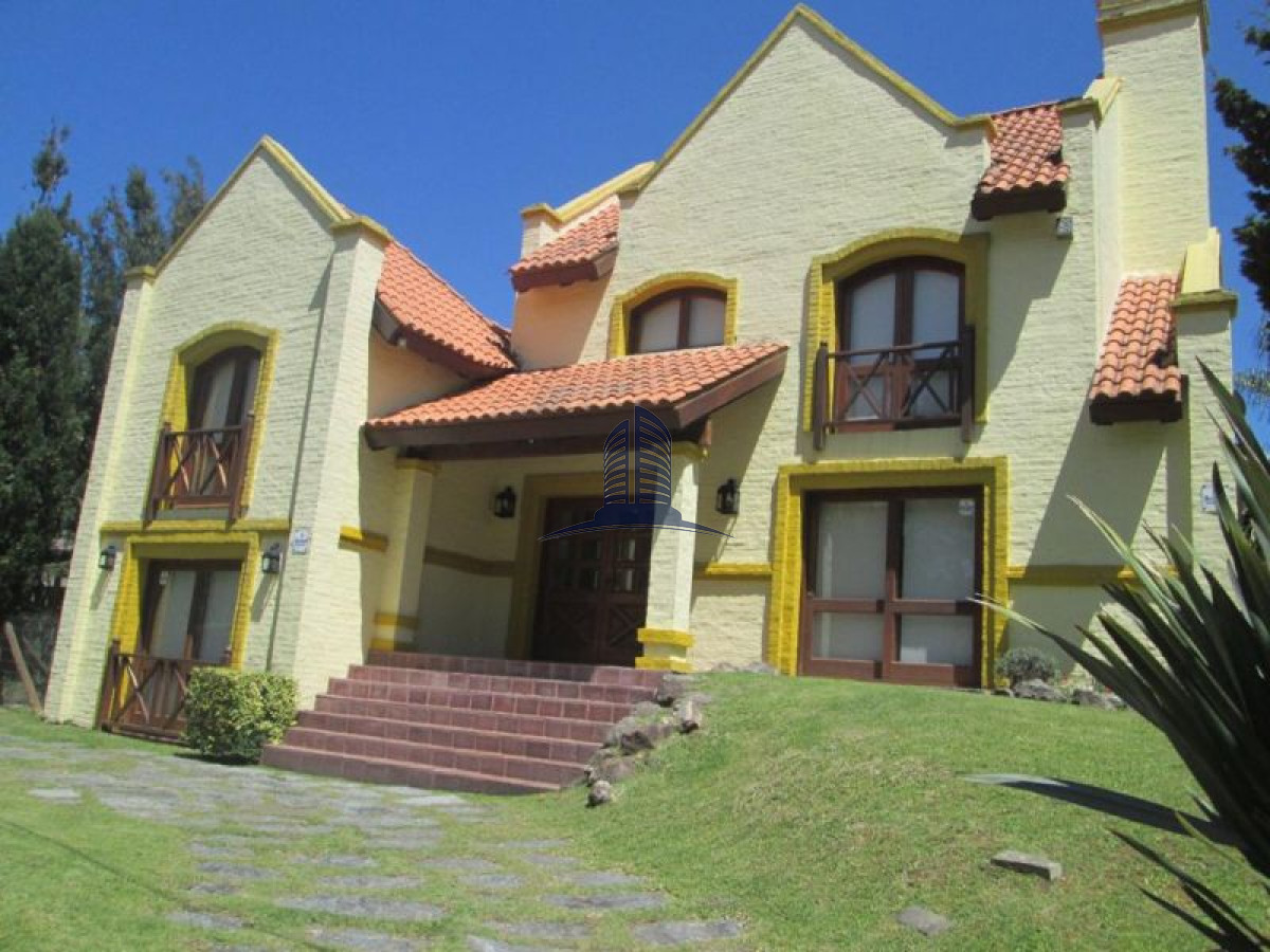Beverly Hills - GoPunta - Portal Inmobiliario de Punta del Este - Maldonado