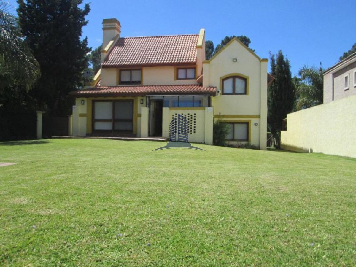 Beverly Hills - GoPunta - Portal Inmobiliario de Punta del Este - Maldonado