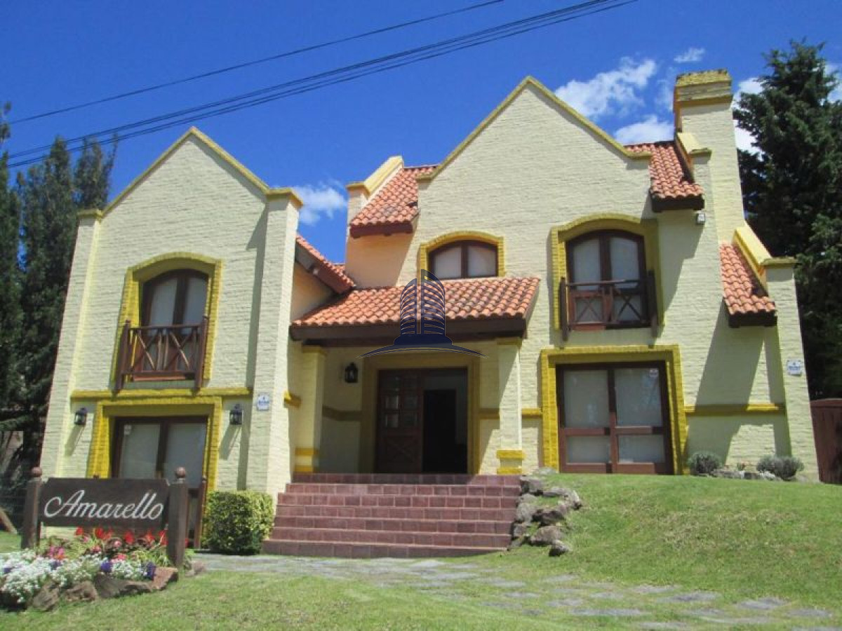 Beverly Hills - GoPunta - Portal Inmobiliario de Punta del Este - Maldonado
