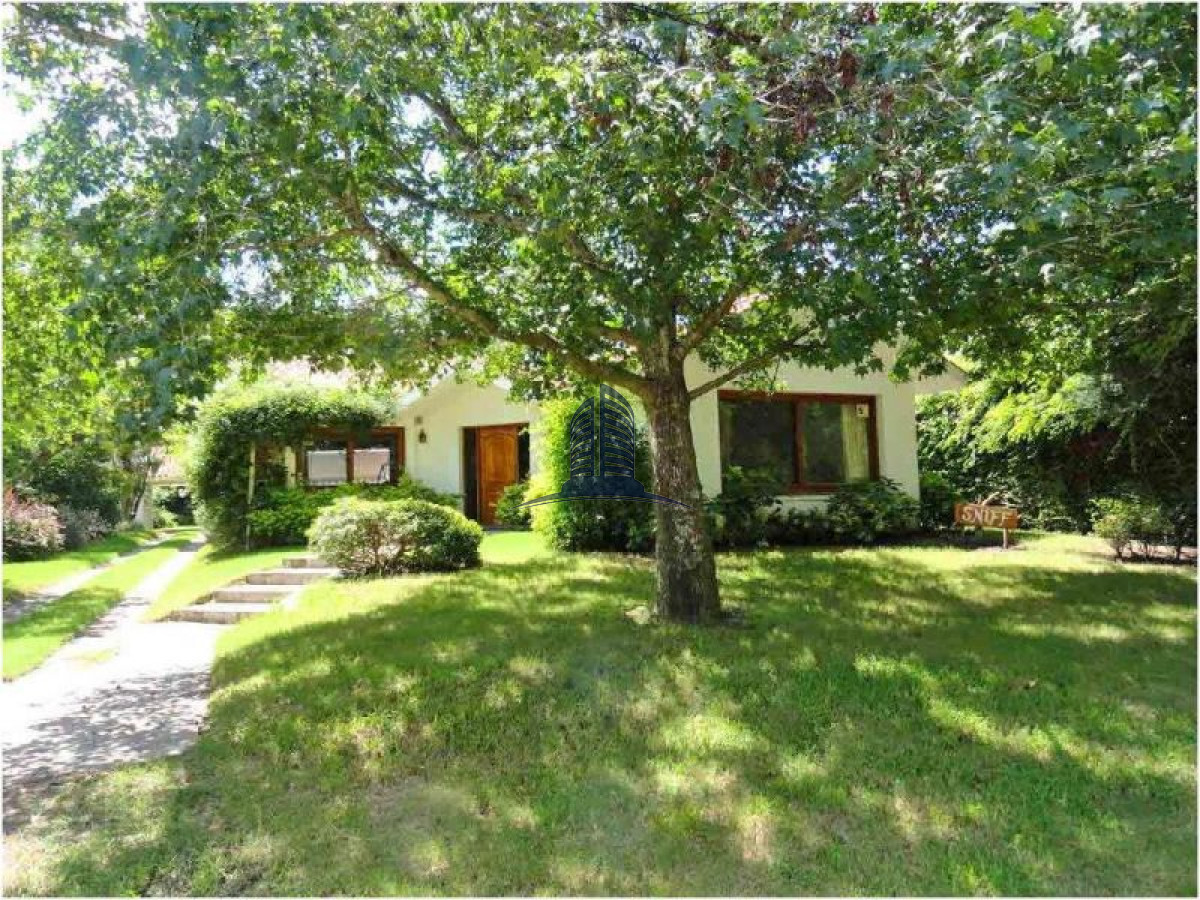 San Rafael - GoPunta - Portal Inmobiliario de Punta del Este - Maldonado