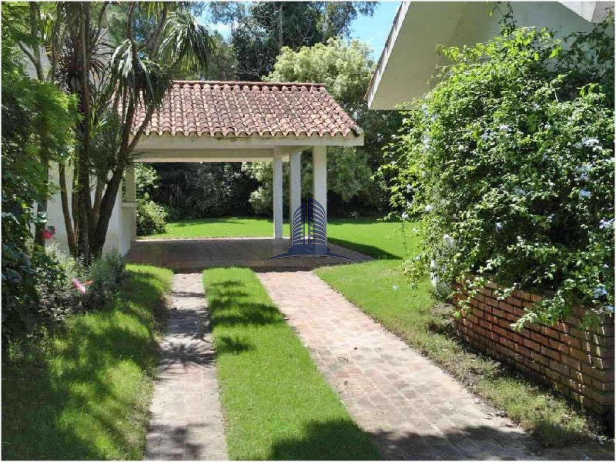 San Rafael - GoPunta - Portal Inmobiliario de Punta del Este - Maldonado
