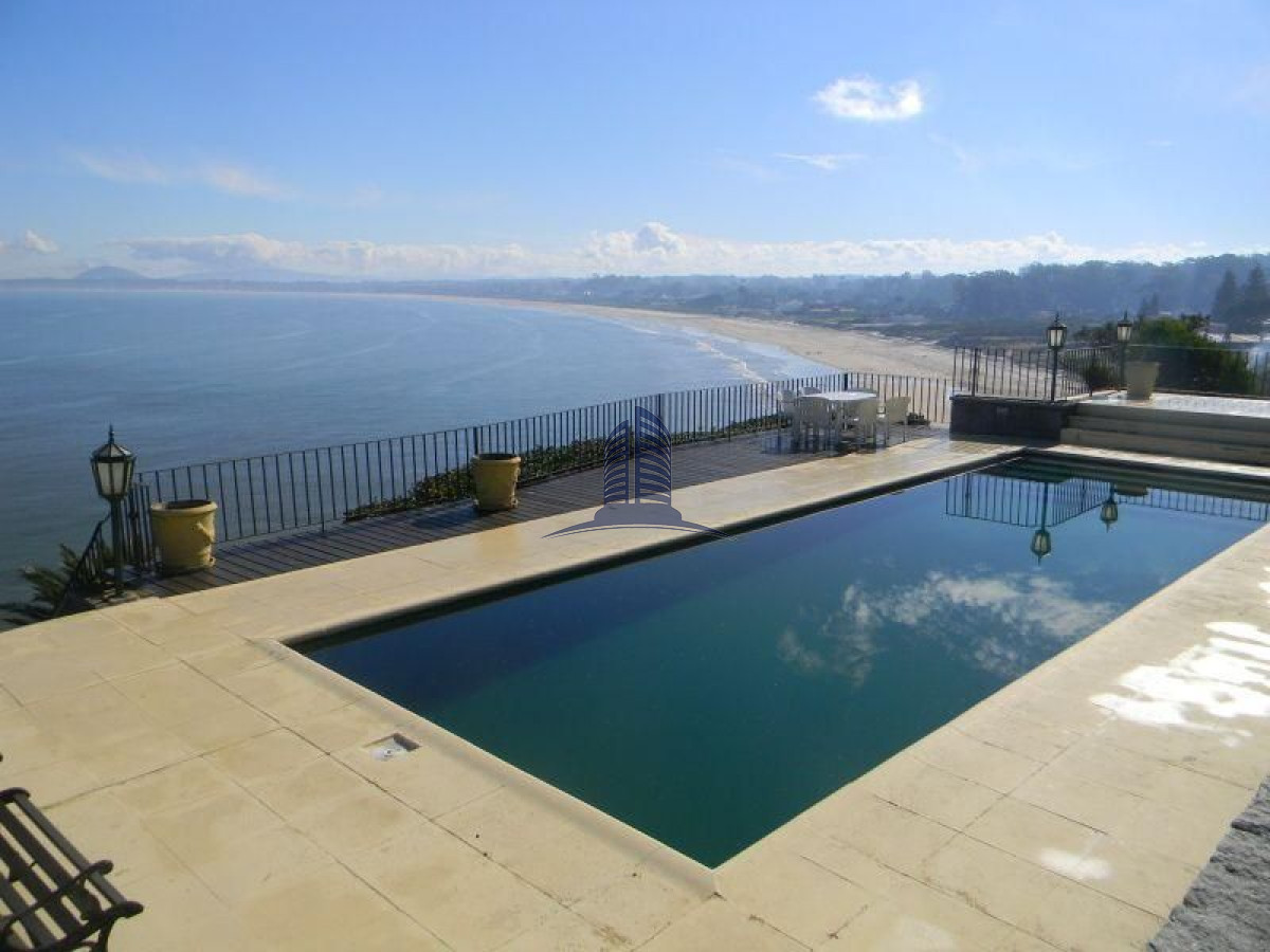Sin Clasificar - GoPunta - Portal Inmobiliario de Punta del Este - Maldonado