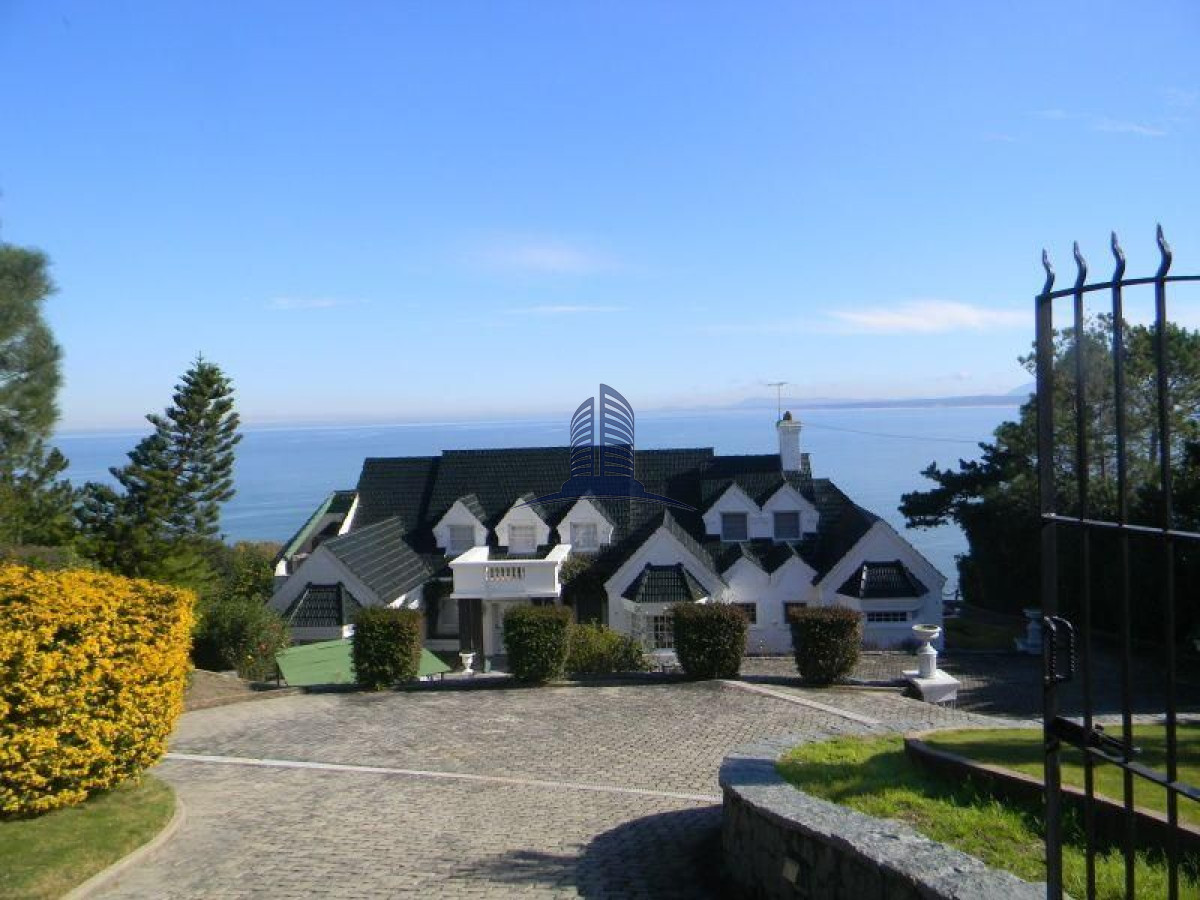 Sin Clasificar - GoPunta - Portal Inmobiliario de Punta del Este - Maldonado