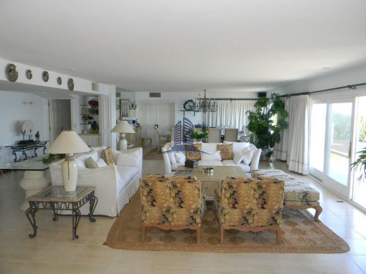 Sin Clasificar - GoPunta - Portal Inmobiliario de Punta del Este - Maldonado