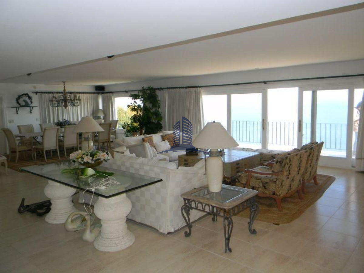 Sin Clasificar - GoPunta - Portal Inmobiliario de Punta del Este - Maldonado